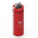 WCAP-AWG5 Aluminum Electrolytic Capacitors